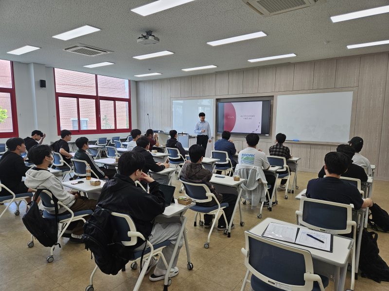 이향준0.png