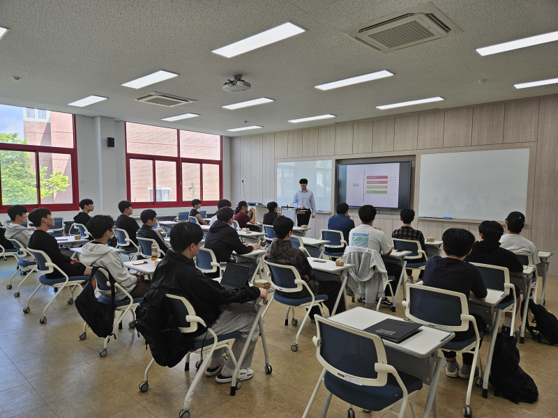 이향준5.png