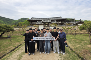 병산서원.png